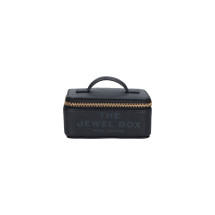 [Marc Jacobs] Clutch bag SS26 2R5SCP021S01001