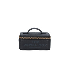 [Marc Jacobs] Clutch bag SS26 2R5SCP021S01001