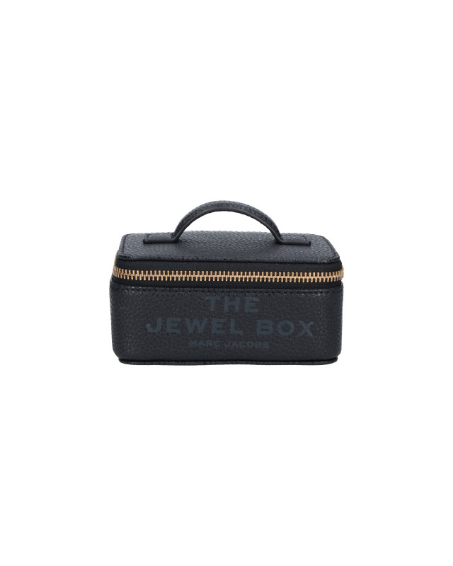 [Marc Jacobs] Clutch bag SS26 2R5SCP021S01001