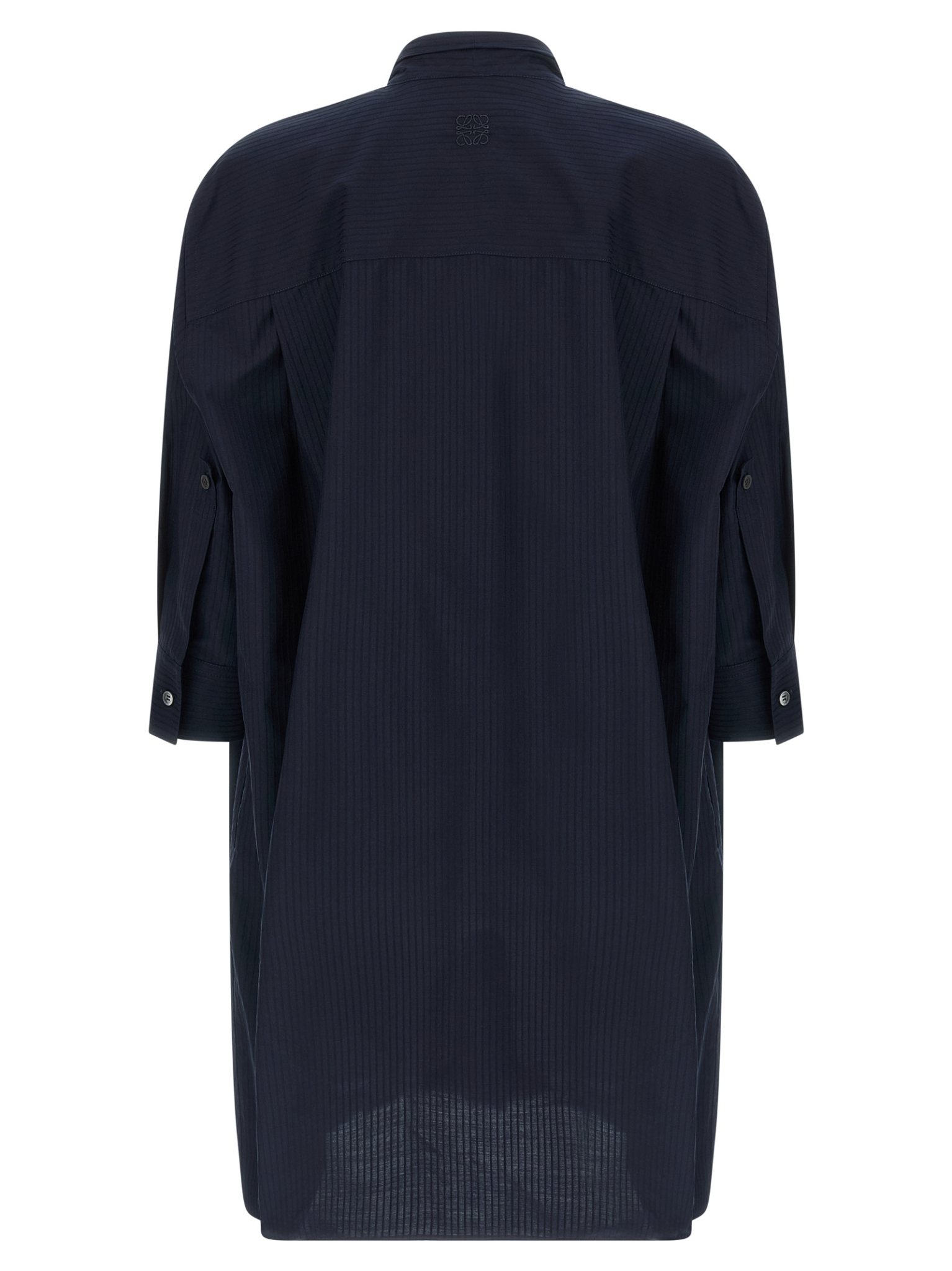 [Loewe] Long sleeve dress FW25 S540Y09XTU5110