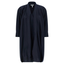 [Loewe] Long sleeve dress FW25 S540Y09XTU5110