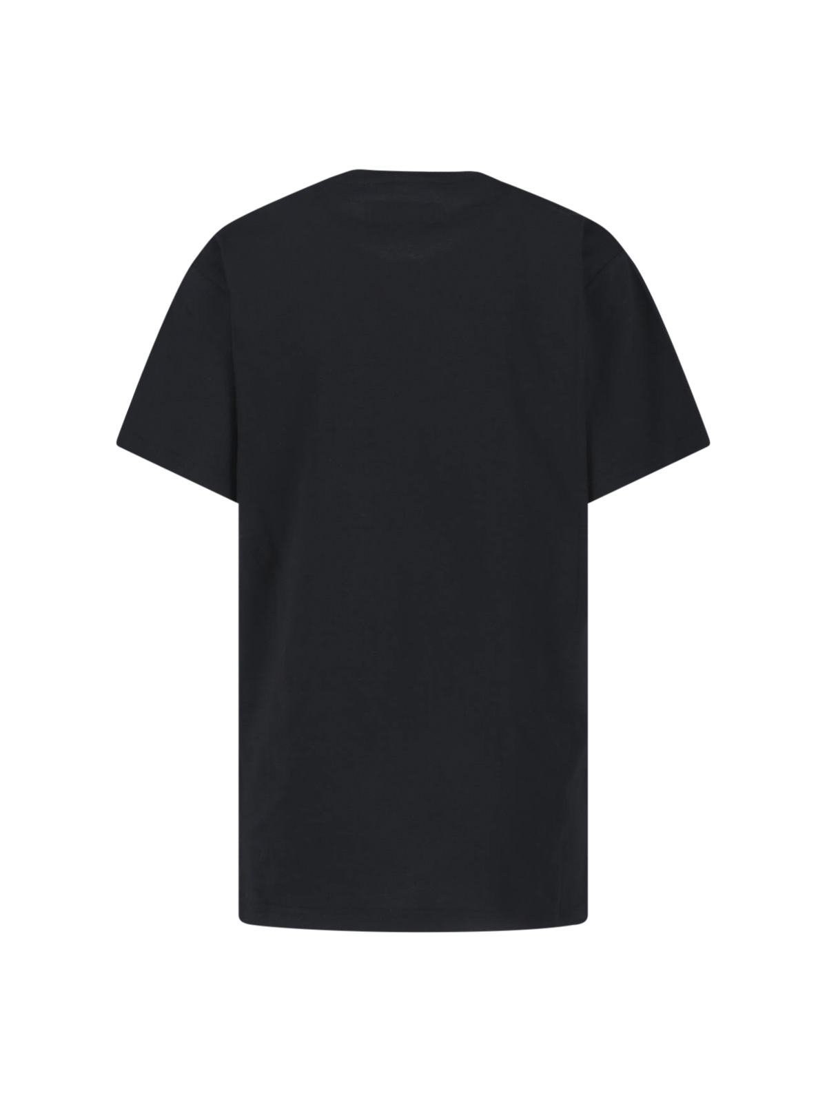 [Vivienne Westwood] Shirts Short Sleeve SS26 3G010056 J00B9N401