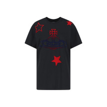 [Vivienne Westwood] Shirts Short Sleeve SS26 3G010056 J00B9N401