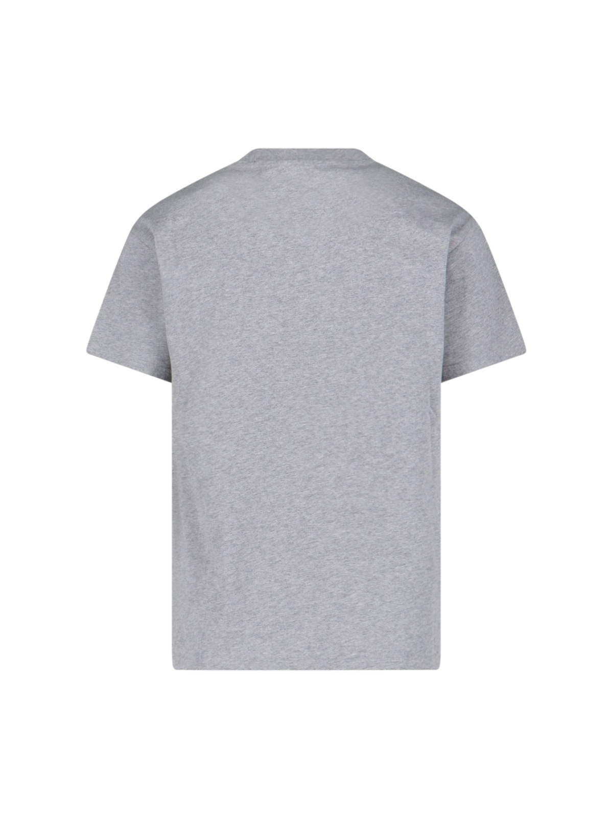 [Vivienne Westwood] T-shirts Short Sleeve SS26 3G010013 J001MP001