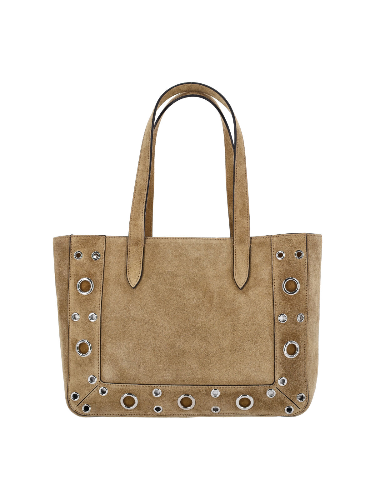 [Valentino Garavani] Tote bag SS26 8W2B0R88JETRDX