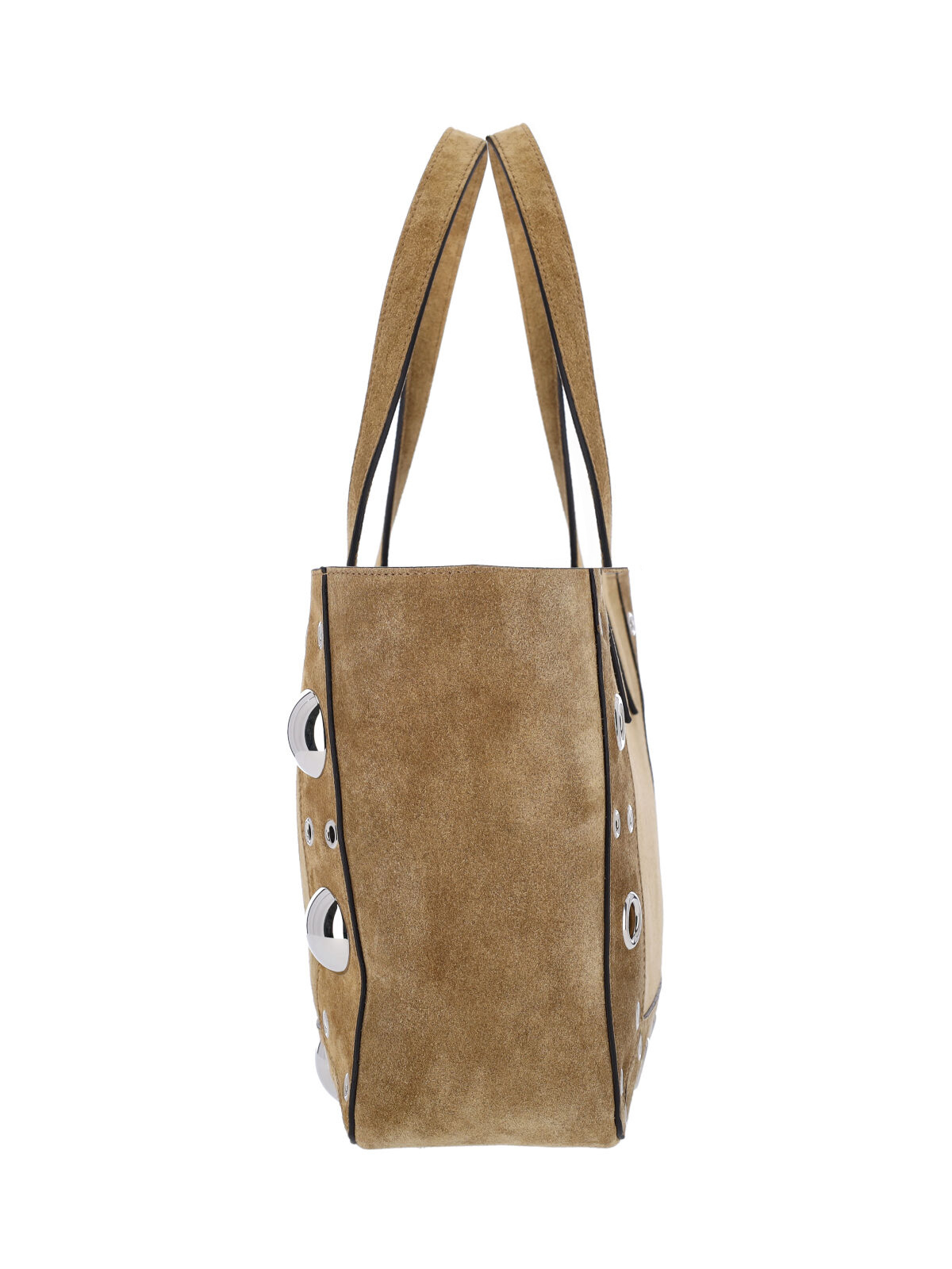 [Valentino Garavani] Tote bag SS26 8W2B0R88JETRDX