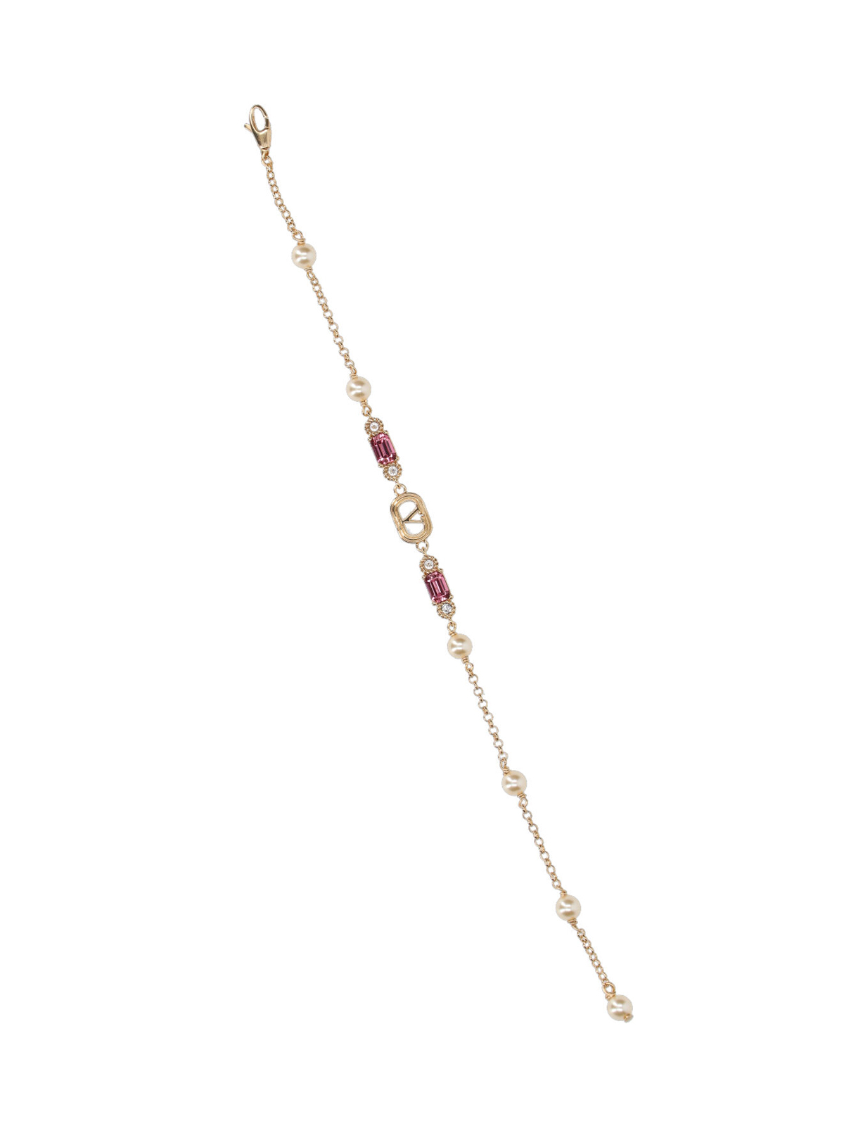 [Valentino Garavani] Bracelet SS26 8W2J0BH8QVSBUK