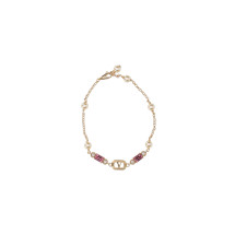 [Valentino Garavani] Bracelet SS26 8W2J0BH8QVSBUK