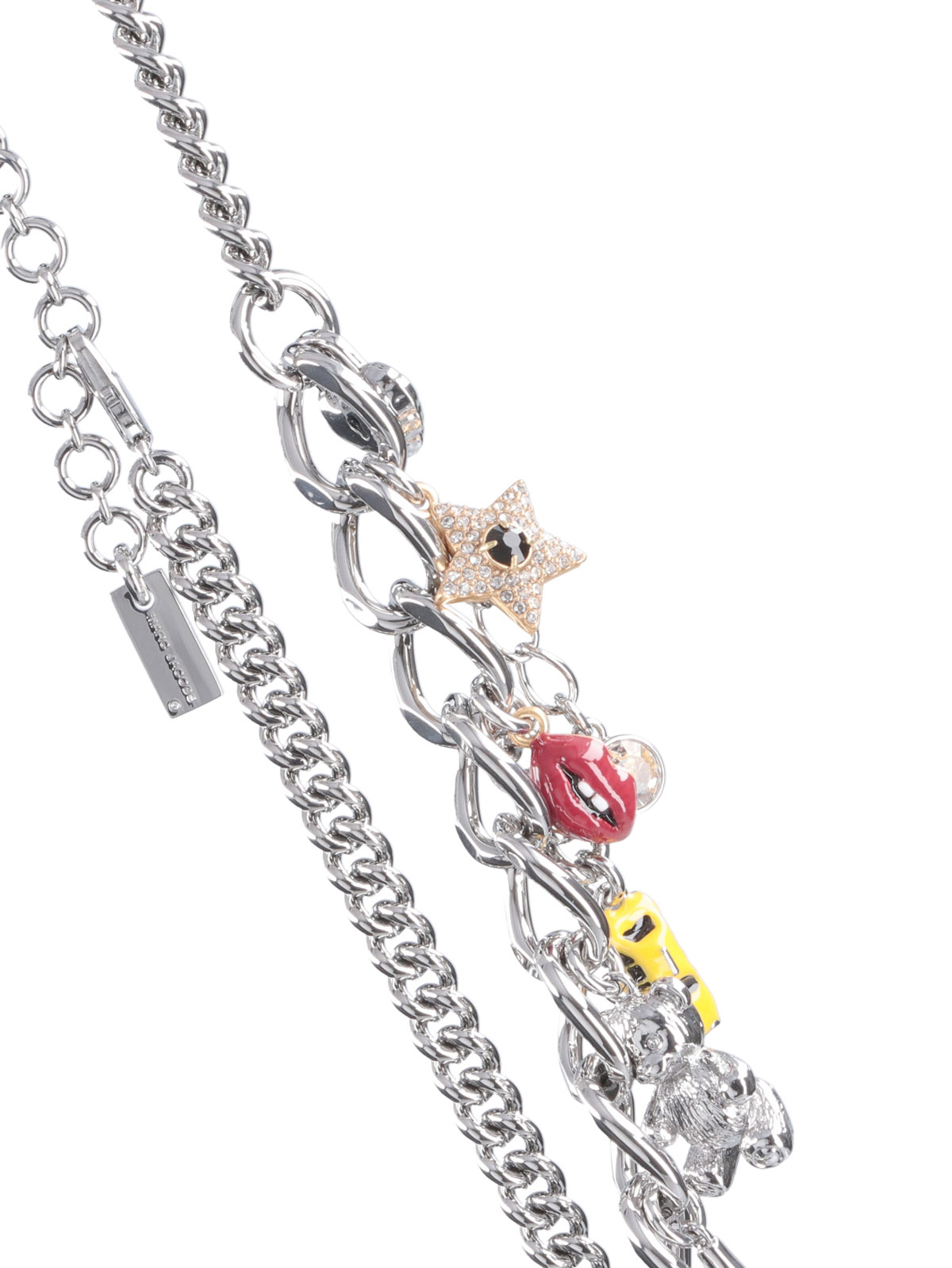 [Marc Jacobs] Bracelet SS26 2R5JNC001J05099