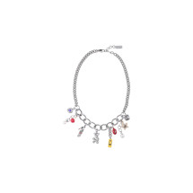 [Marc Jacobs] Bracelet SS26 2R5JNC001J05099
