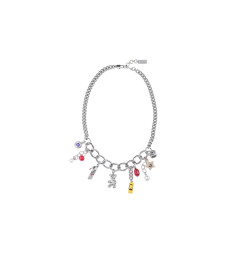 [Marc Jacobs] Bracelet SS26 2R5JNC001J05099