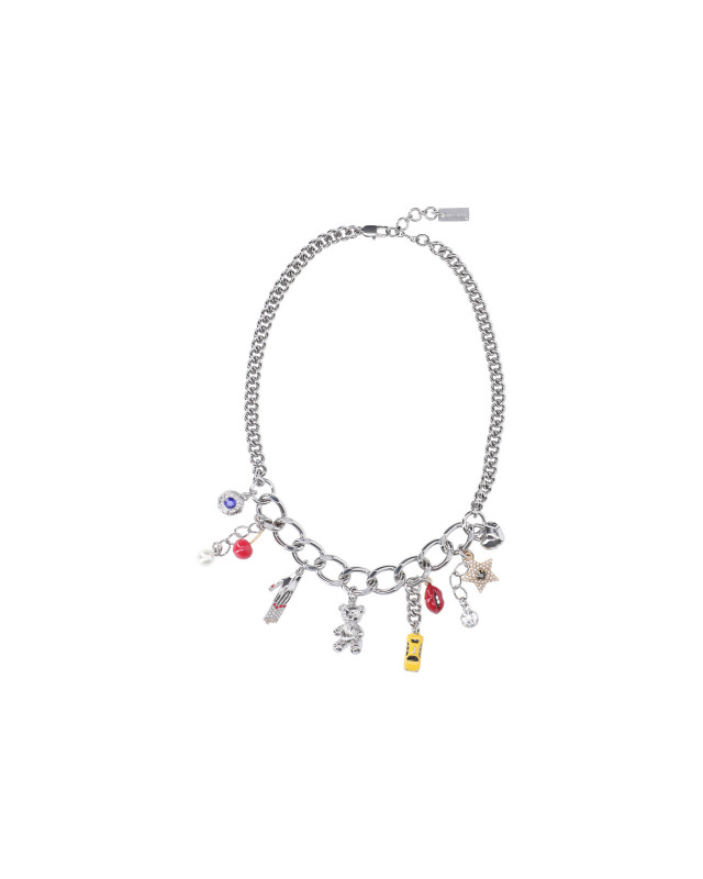 [Marc Jacobs] Bracelet SS26 2R5JNC001J05099