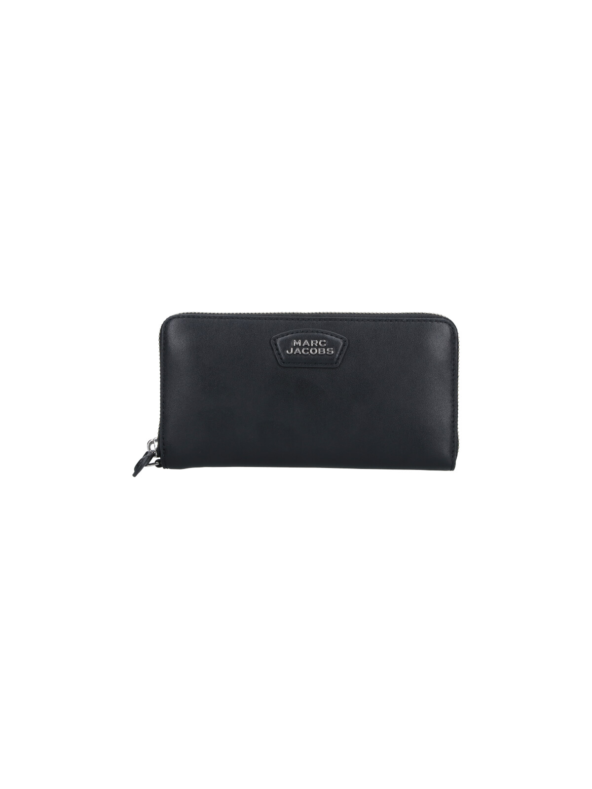 [Marc Jacobs] Wallet SS26 2R5SMP015S01001