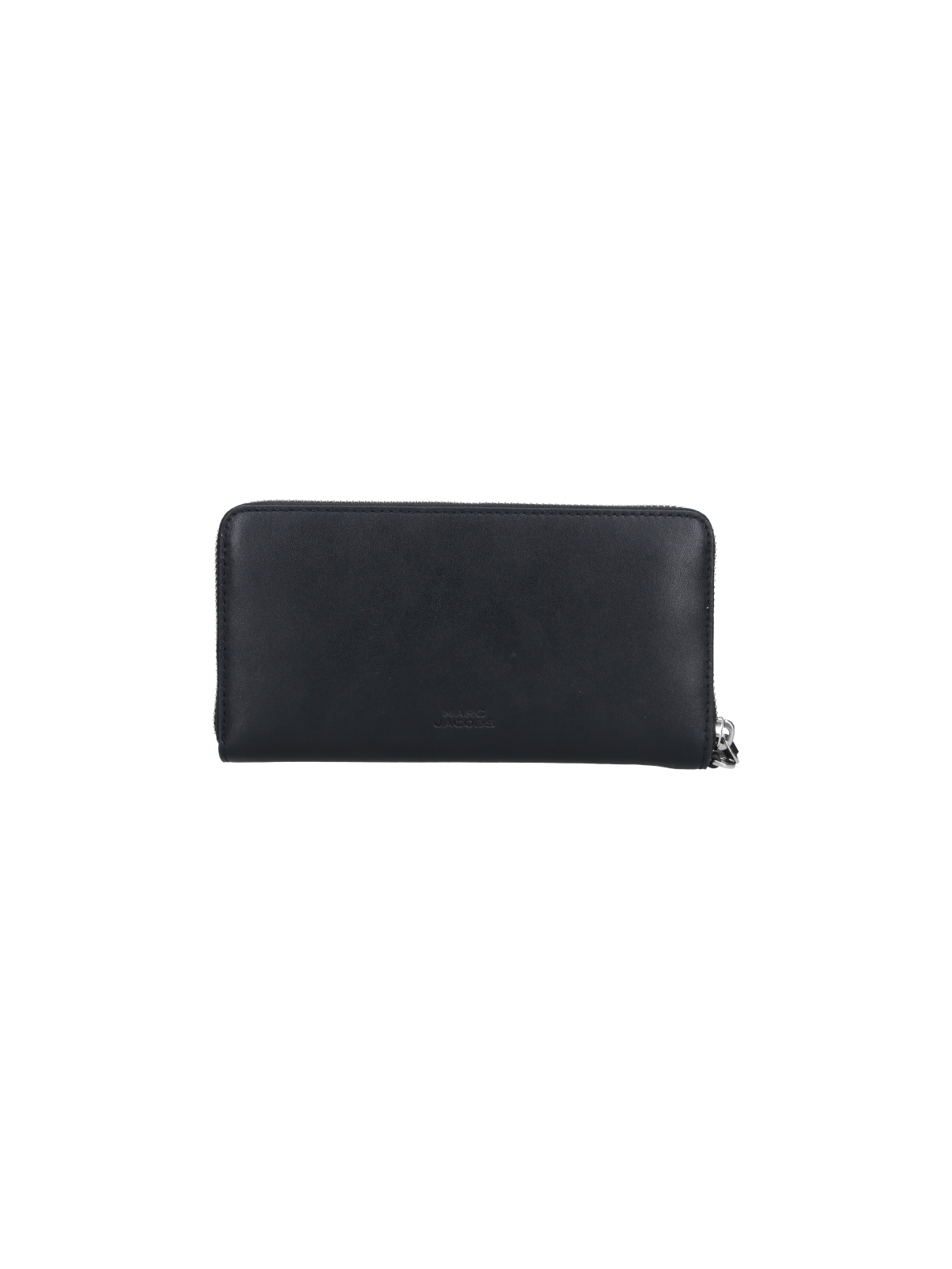 [Marc Jacobs] Wallet SS26 2R5SMP015S01001