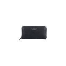 [Marc Jacobs] Wallet SS26 2R5SMP015S01001