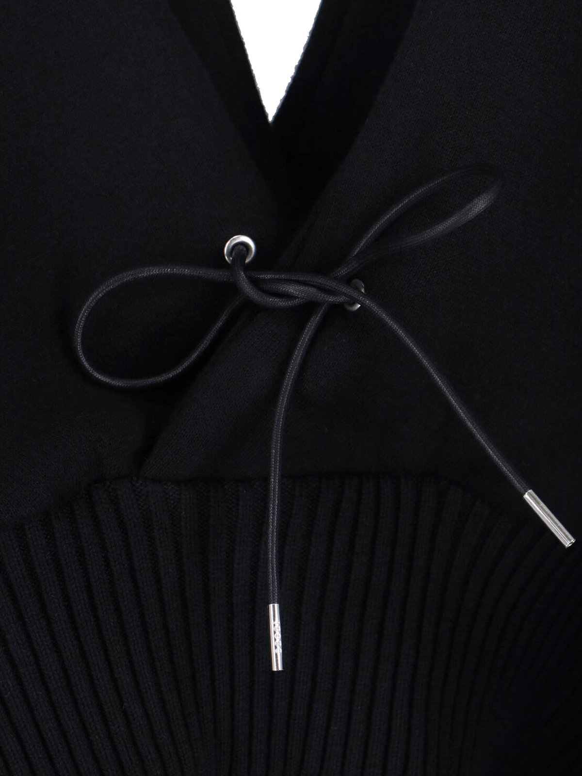 [Sacai] Shirts Short Sleeve SS26 26 08487001