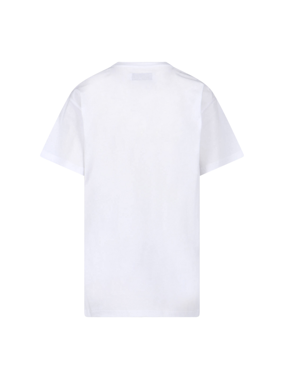 [Vivienne Westwood] Shirts Short Sleeve SS26 3G010056 J00B9A401