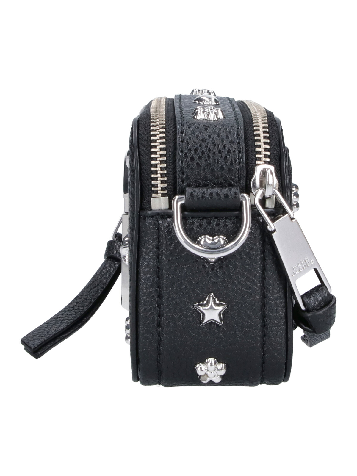 [Marc Jacobs] Clutch bag SS26 2R5HCR011H01002