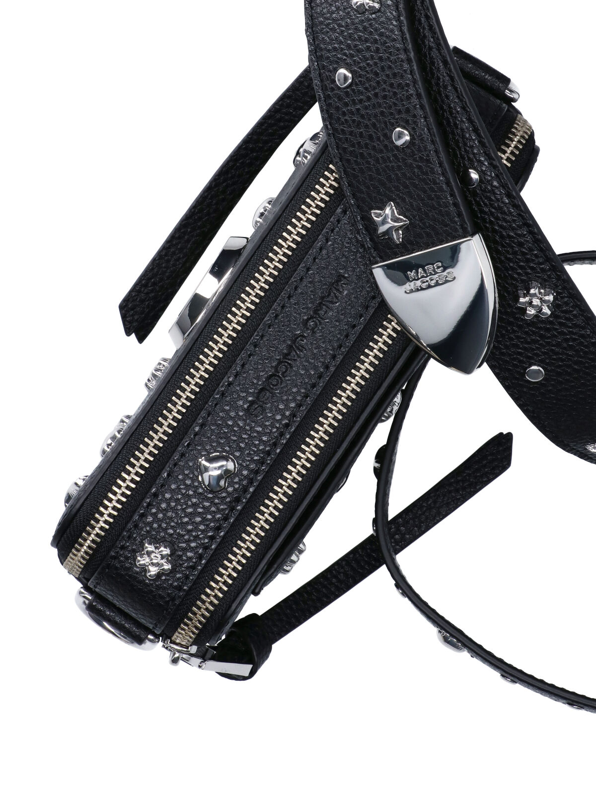 [Marc Jacobs] Clutch bag SS26 2R5HCR011H01002