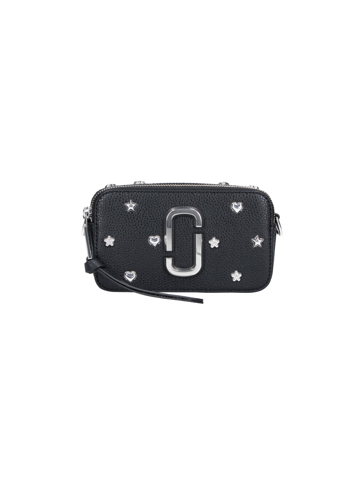 [Marc Jacobs] Clutch bag SS26 2R5HCR011H01002