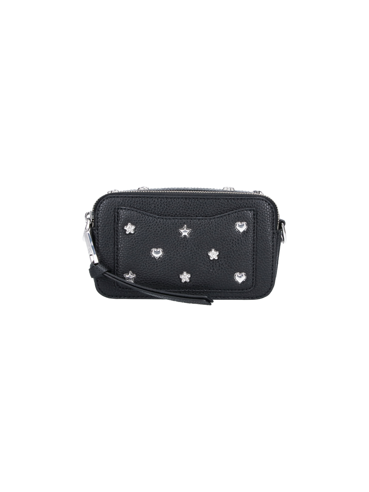 [Marc Jacobs] Clutch bag SS26 2R5HCR011H01002