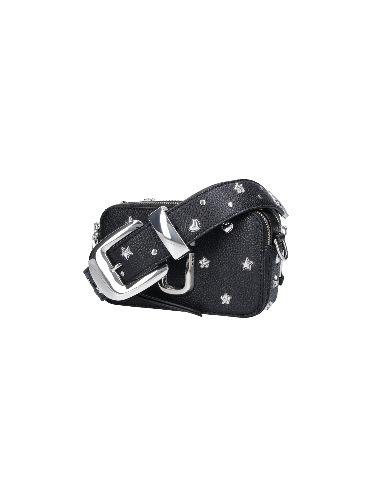 [Marc Jacobs] Clutch bag SS26 2R5HCR011H01002