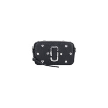 [Marc Jacobs] Clutch bag SS26 2R5HCR011H01002