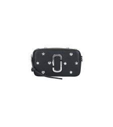 [Marc Jacobs] Clutch bag SS26 2R5HCR011H01002