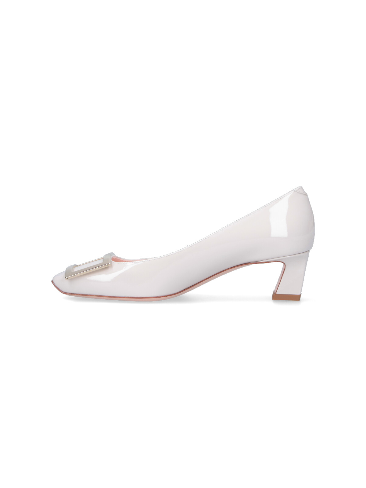 [Roger Vivier] Pumps SS26 RVW44815280D1PB017