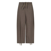 [Sacai] Trousers SS26 26 03923M550