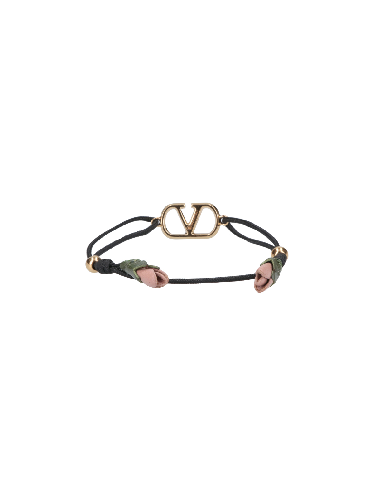 [Valentino Garavani] Bracelet SS26 8W2J0BH7IWVBUT
