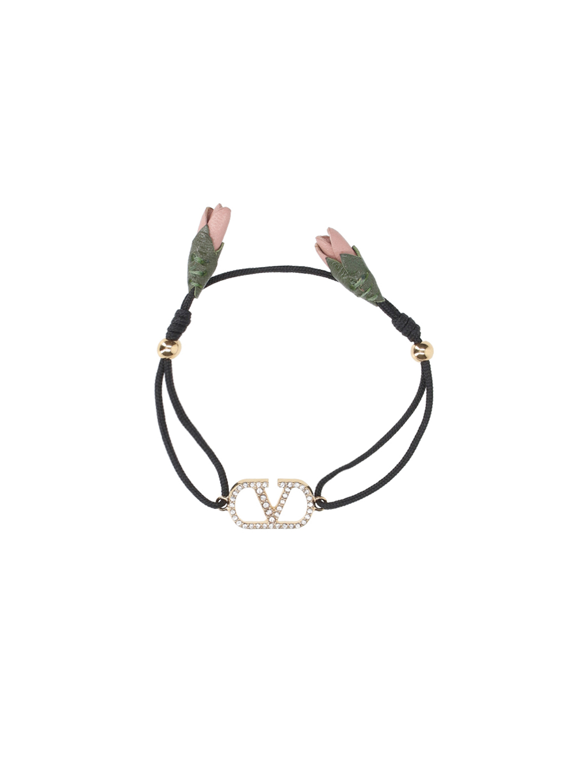 [Valentino Garavani] Bracelet SS26 8W2J0BH7IWVBUT