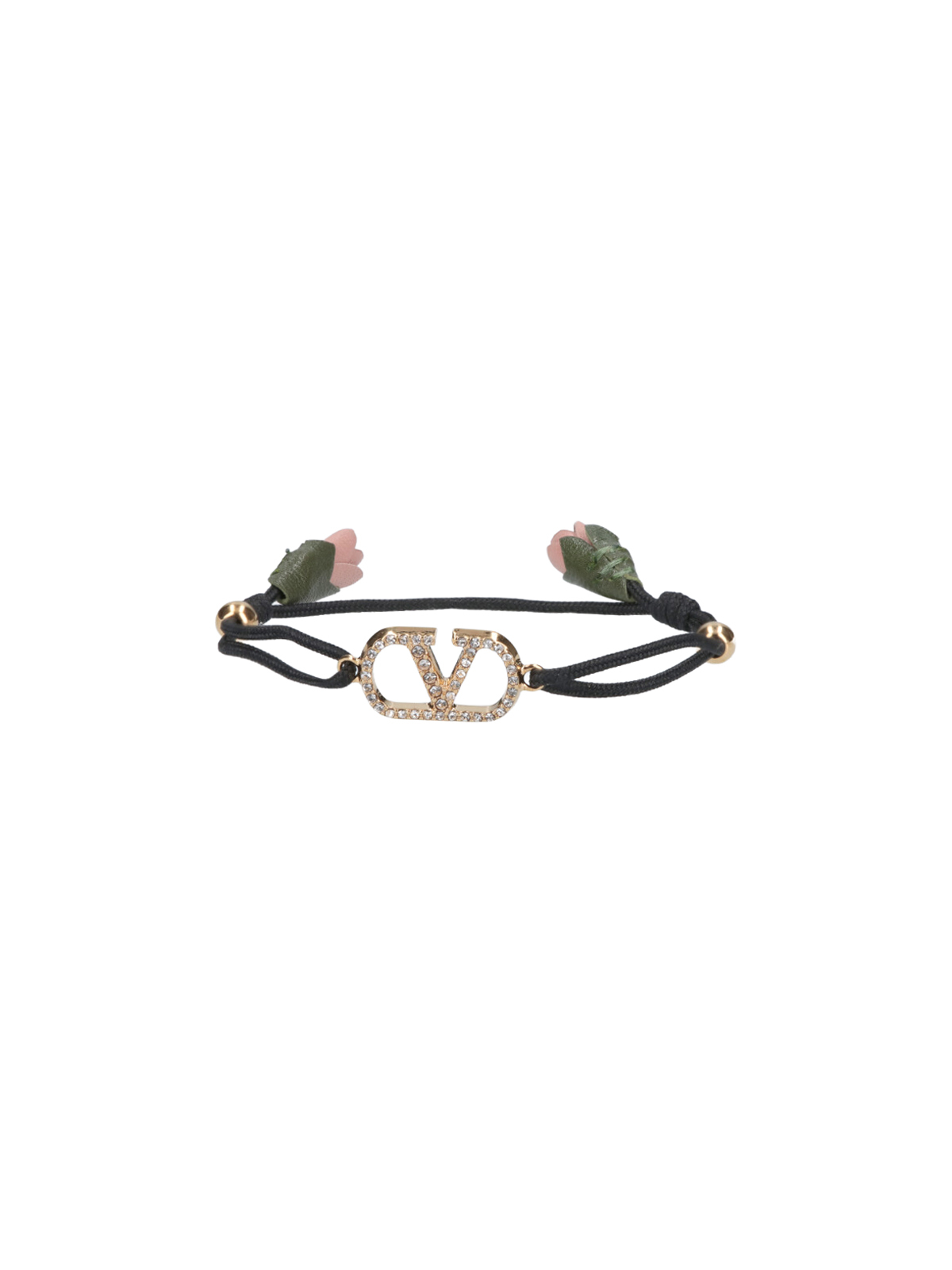 [Valentino Garavani] Bracelet SS26 8W2J0BH7IWVBUT