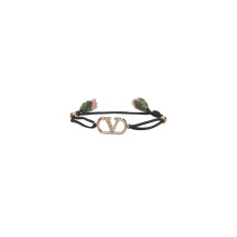 [Valentino Garavani] Bracelet SS26 8W2J0BH7IWVBUT
