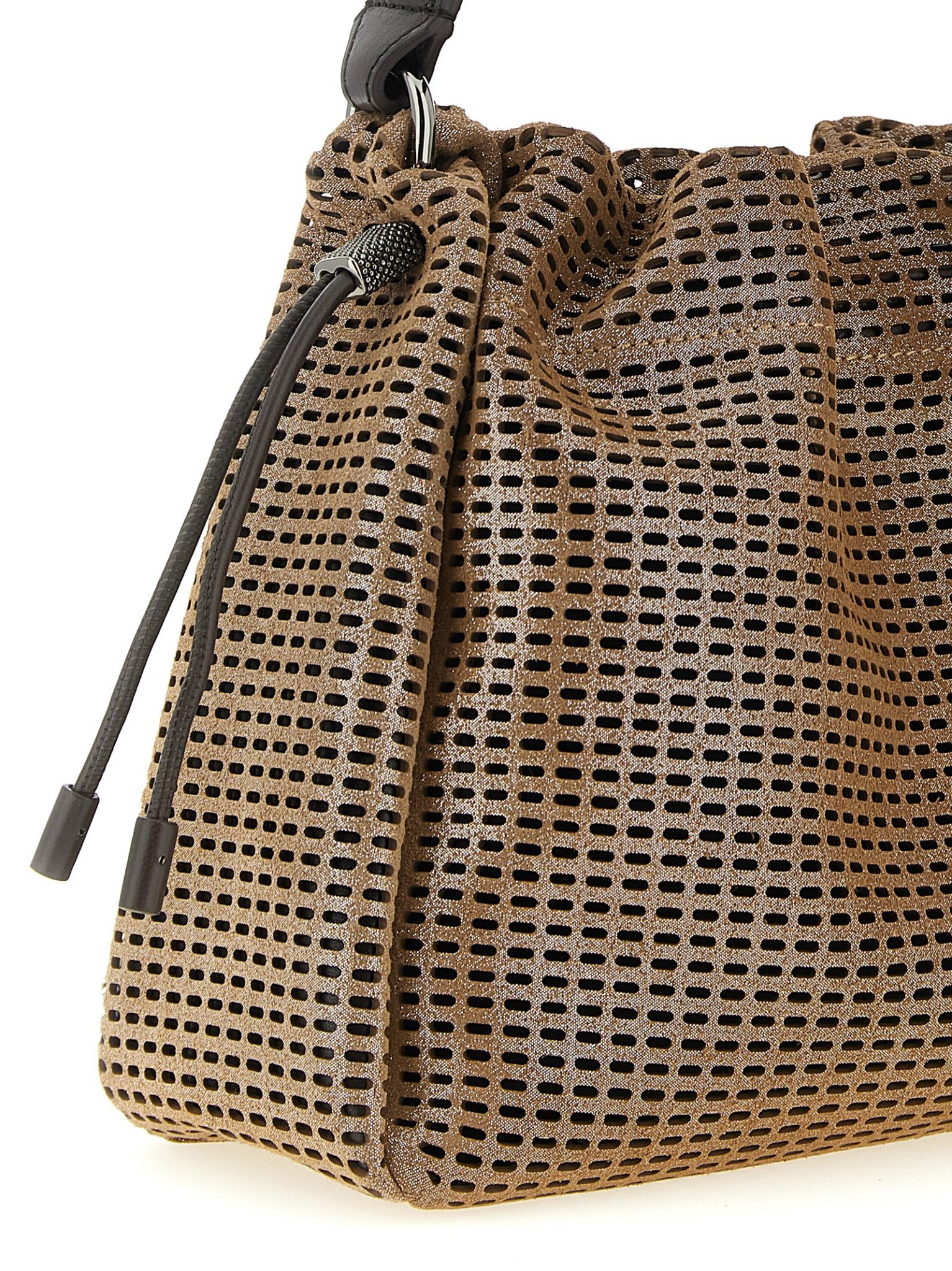 [Brunello Cucinelli] Tote bag SS26 MBDGC3610C2767