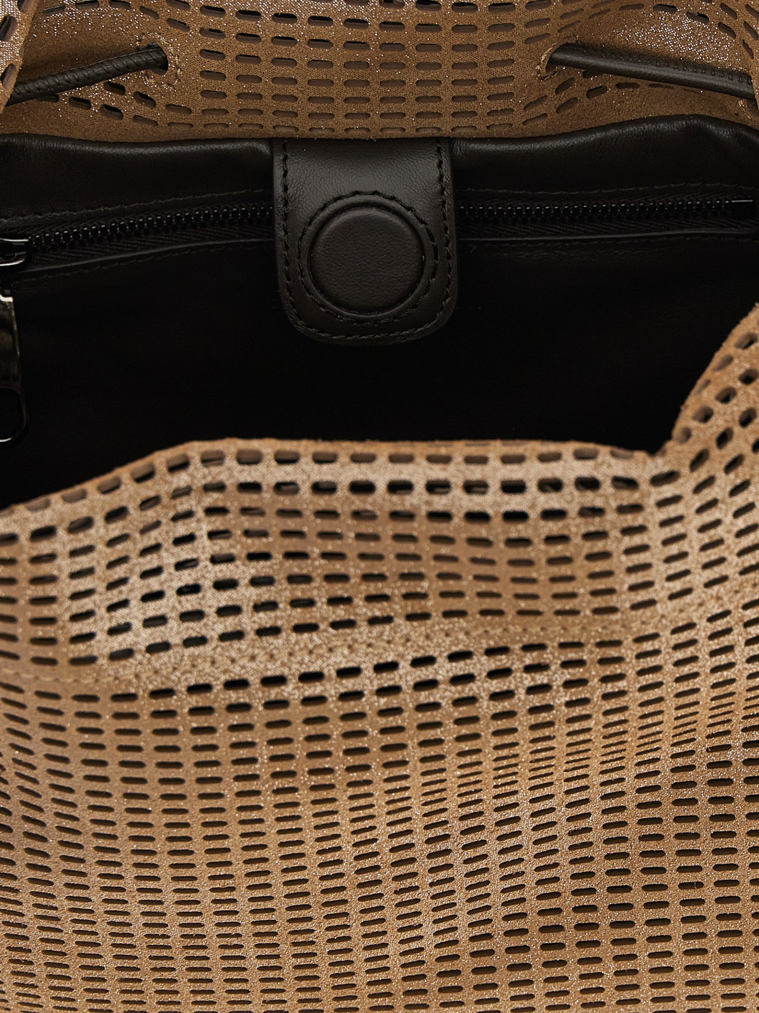 [Brunello Cucinelli] Tote bag SS26 MBDGC3610C2767