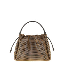 [Brunello Cucinelli] Tote bag SS26 MBDGC3610C2767