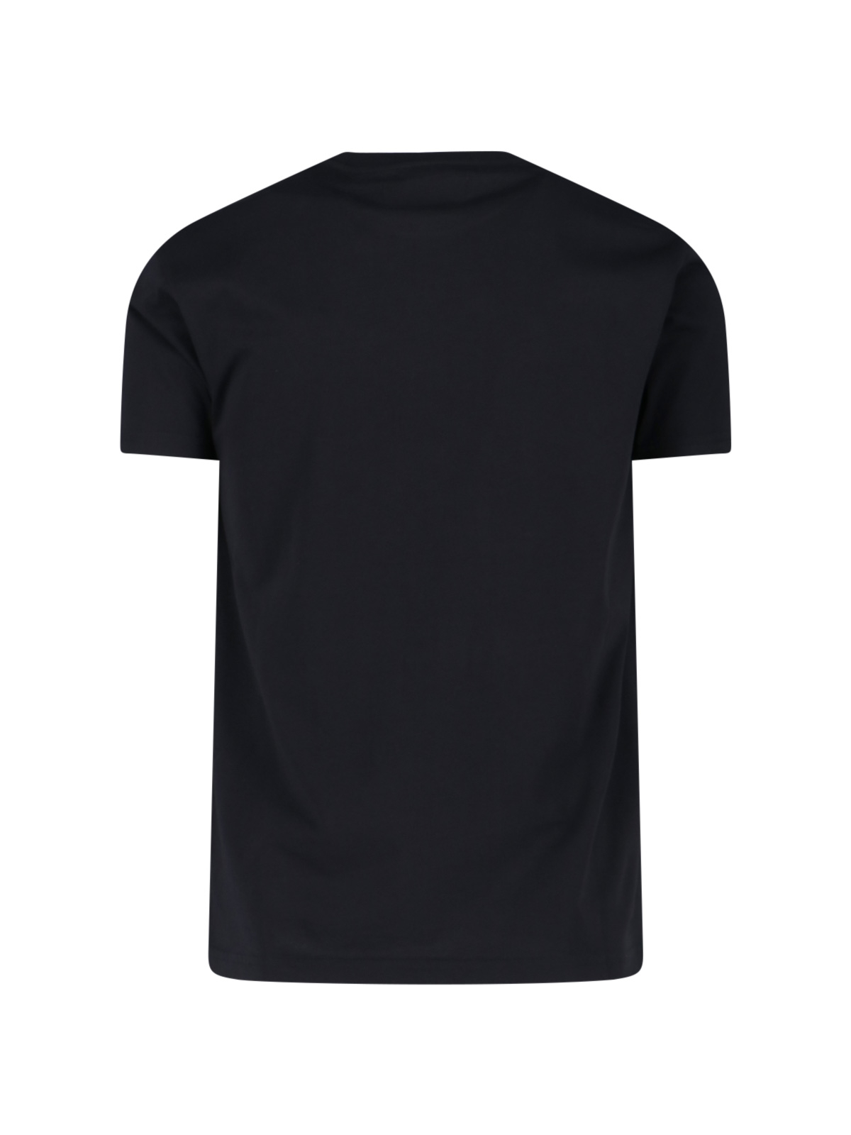 [Vivienne Westwood] T-shirts Short Sleeve SS26 3G010013 J001MN401