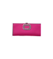[Roger Vivier] Clutch bag SS26 RBWABDD0220RS0M803