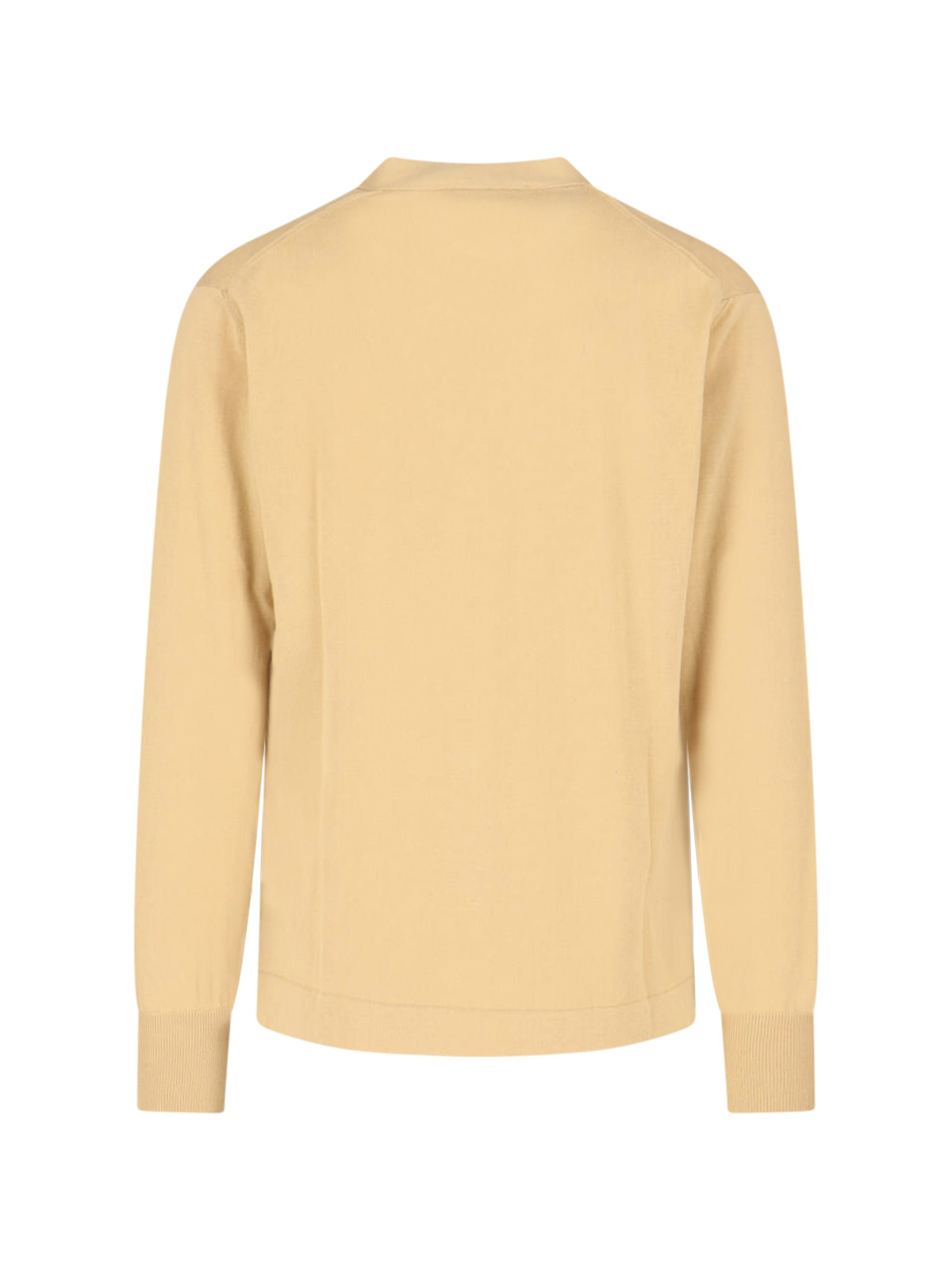 [Vivienne Westwood] Cardigan SS26 27010014 Y003FC404