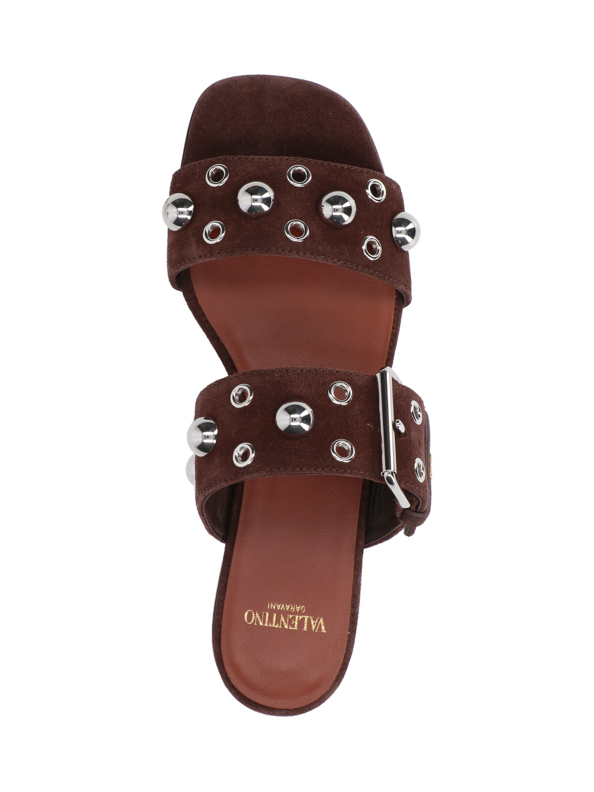 [Valentino Garavani] Sandals SS26 8W2S0MM4YTB0TO