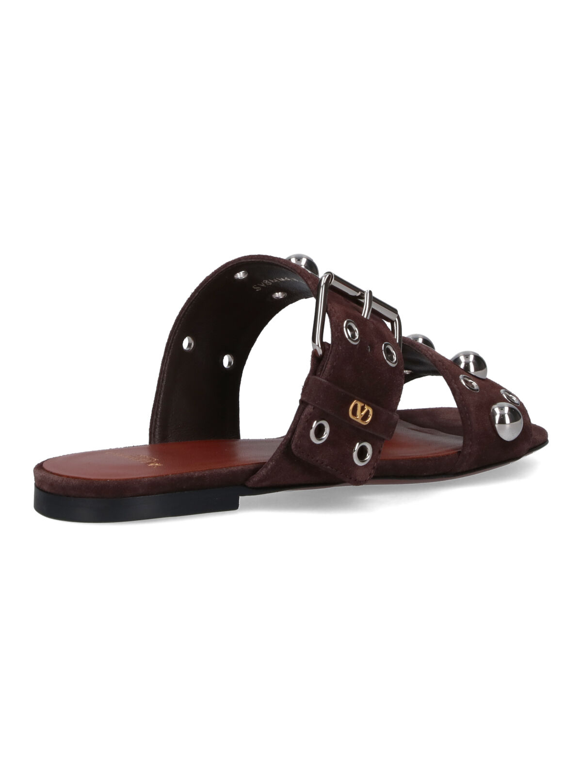 [Valentino Garavani] Sandals SS26 8W2S0MM4YTB0TO
