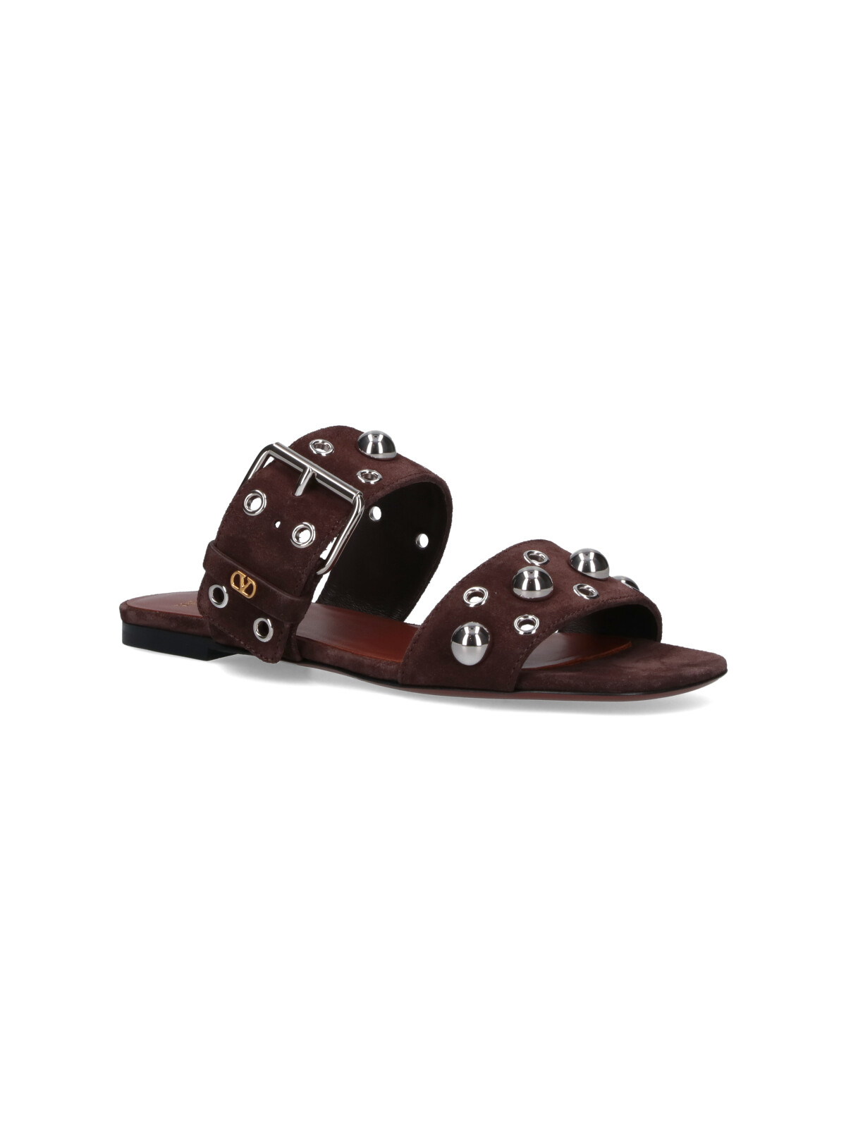 [Valentino Garavani] Sandals SS26 8W2S0MM4YTB0TO