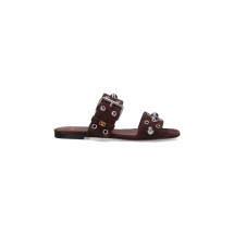 [Valentino Garavani] Sandals SS26 8W2S0MM4YTB0TO