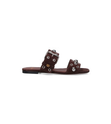 [Valentino Garavani] Sandals SS26 8W2S0MM4YTB0TO