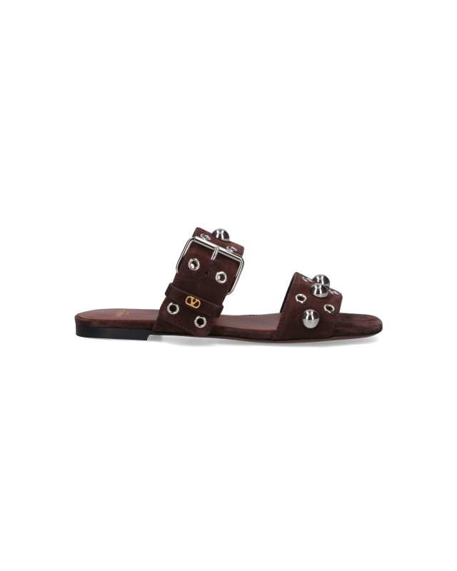 [Valentino Garavani] Sandals SS26 8W2S0MM4YTB0TO