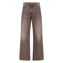 [Our Legacy] Jeans SS26 M2265CCLCLAY BREEZE WASH
