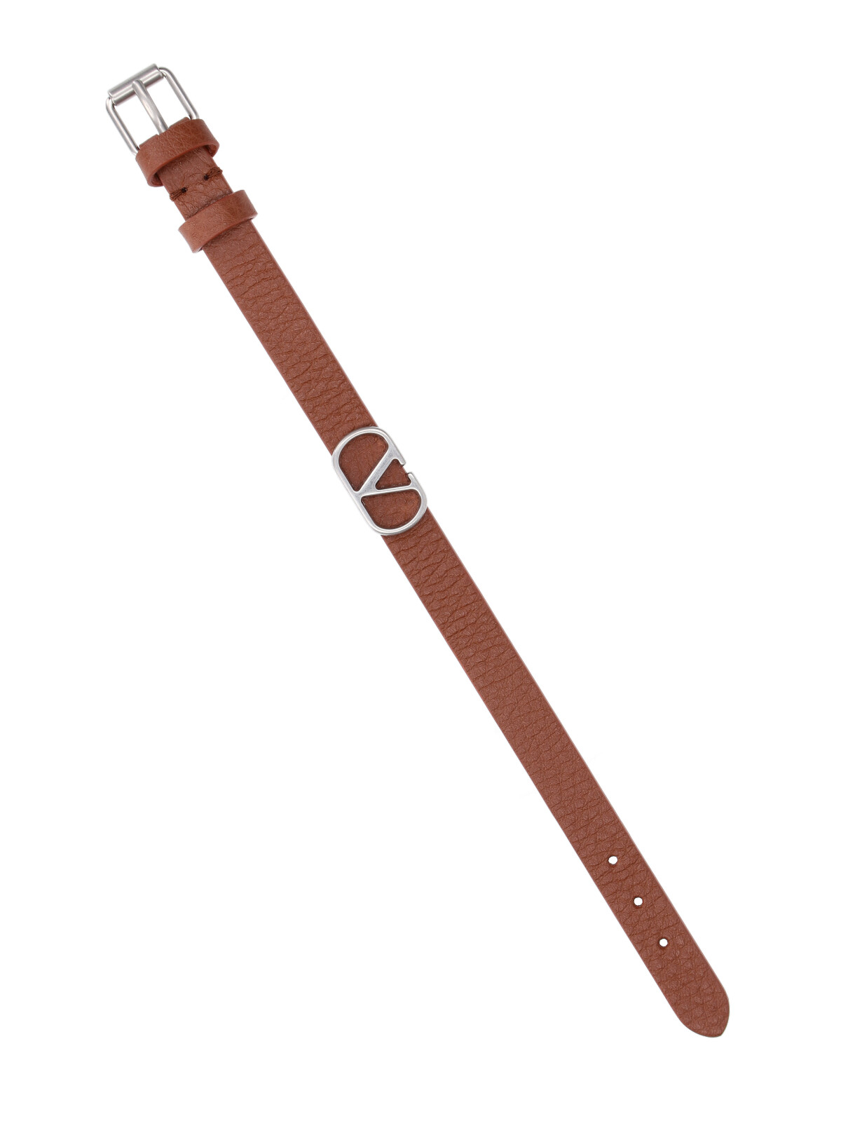 [Valentino Garavani] Bracelet SS26 8Y2J0X63GMYHG5