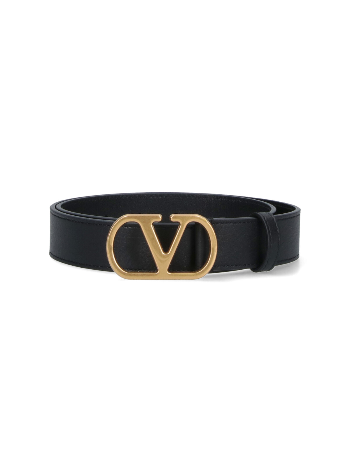 [Valentino Garavani] Belt SS26 8W2T0SM3IYR0NO