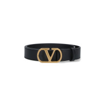 [Valentino Garavani] Belt SS26 8W2T0SM3IYR0NO